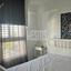 3 bedroom penthouse for rent strovolos nicosia 1530480 thumbnail 11043565