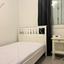 3 bedroom penthouse for rent strovolos nicosia 1530480 thumbnail 11043566