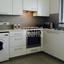 3 bedroom penthouse for rent strovolos nicosia 1530480 thumbnail 11043567