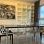 3 bedroom penthouse for rent strovolos nicosia 1530480 thumbnail 11043568