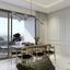 3 bedroom penthouse for sale latsia nicosia 8360480 thumbnail 16305656