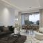 3 bedroom penthouse for sale latsia nicosia 8360480 thumbnail 16305657