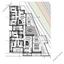 3 bedroom penthouse for sale latsia nicosia 8473480 thumbnail 15223961