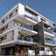 3 bedroom penthouse for sale latsia nicosia 8473480 thumbnail 15223963