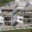 3 bedroom penthouse for sale latsia nicosia 8473480 thumbnail 15223964