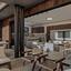 3 bedroom penthouse for sale latsia nicosia 8473480 thumbnail 15223965
