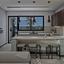 3 bedroom penthouse for sale latsia nicosia 8473480 thumbnail 15223966