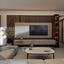 3 bedroom penthouse for sale latsia nicosia 8473480 thumbnail 15223967