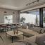 3 bedroom penthouse for sale latsia nicosia 8473480 thumbnail 15223968