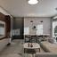 3 bedroom penthouse for sale latsia nicosia 8473480 thumbnail 15223969