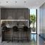 3 bedroom penthouse for sale linopetra limassol 8649480 thumbnail 16929237