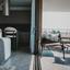 3 bedroom penthouse for sale linopetra limassol 8649480 thumbnail 16929281