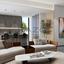3 bedroom penthouse for sale linopetra limassol 8649480 thumbnail 16929289