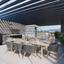 3 bedroom penthouse for sale linopetra limassol 8649480 thumbnail 16929291
