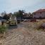 3 bedroom semi detached house for sale trachoni lemesou limassol 1737480 thumbnail 15295363