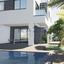 3 bedroom semi detached house for sale trachoni lemesou limassol 1737480 thumbnail 15295366