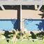 3 bedroom semi detached house for sale trachoni lemesou limassol 1737480 thumbnail 15295367