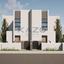 3 bedroom semi detached house for sale trachoni lemesou limassol 1737480 thumbnail 15295368