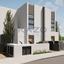 3 bedroom semi detached house for sale trachoni lemesou limassol 1737480 thumbnail 15295369