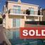3 bedroom semi detached house sold peyia paphos 227480 thumbnail 233684