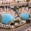 3 bedroom town house for sale mouttagiaka limassol 1832480 thumbnail 17624284