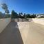 3 bedroom town house for sale mouttagiaka limassol 1832480 thumbnail 17624285