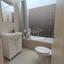 3 bedroom town house for sale mouttagiaka limassol 1832480 thumbnail 17624286