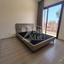 3 bedroom town house for sale mouttagiaka limassol 1832480 thumbnail 17624287
