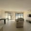 3 bedroom town house for sale mouttagiaka limassol 1832480 thumbnail 17624290