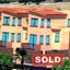 3 bedroom town house sold oroklini larnaca 211480 thumbnail 42100