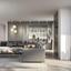 4 bedroom apartment for sale nicosia municipality nicosia 1624480 thumbnail 10522637