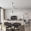 4 bedroom apartment for sale nicosia municipality nicosia 1624480 thumbnail 10522638