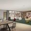 4 bedroom apartment for sale nicosia municipality nicosia 1624480 thumbnail 10522640