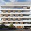 4 bedroom apartment for sale nicosia municipality nicosia 1624480 thumbnail 10522642