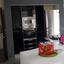 4 bedroom detached house for rent kokkinotrimithia nicosia 8748480 thumbnail 16523963