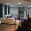 4 bedroom detached house for rent kokkinotrimithia nicosia 8748480 thumbnail 16523966