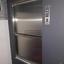 4 bedroom detached house for rent kokkinotrimithia nicosia 8748480 thumbnail 16523968