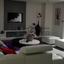 4 bedroom detached house for rent kokkinotrimithia nicosia 8748480 thumbnail 16523973