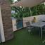 4 bedroom detached house for rent kokkinotrimithia nicosia 8748480 thumbnail 16523976