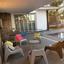 4 bedroom detached house for rent kokkinotrimithia nicosia 8748480 thumbnail 16523981