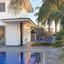 4 bedroom detached house for rent kokkinotrimithia nicosia 8748480 thumbnail 16523984