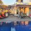 4 bedroom detached house for rent kokkinotrimithia nicosia 8748480 thumbnail 16523989