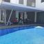 4 bedroom detached house for rent kokkinotrimithia nicosia 8748480 thumbnail 16523990