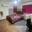 4 bedroom detached house for sale aradippou larnaca 8083480 thumbnail 15692641