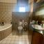 4 bedroom detached house for sale aradippou larnaca 8083480 thumbnail 15692642