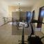 4 bedroom detached house for sale aradippou larnaca 8083480 thumbnail 15692643
