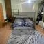 4 bedroom detached house for sale aradippou larnaca 8083480 thumbnail 15692644