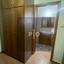 4 bedroom detached house for sale aradippou larnaca 8083480 thumbnail 15692645