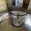 4 bedroom detached house for sale aradippou larnaca 8083480 thumbnail 15692646