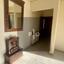 4 bedroom detached house for sale aradippou larnaca 8083480 thumbnail 15692647